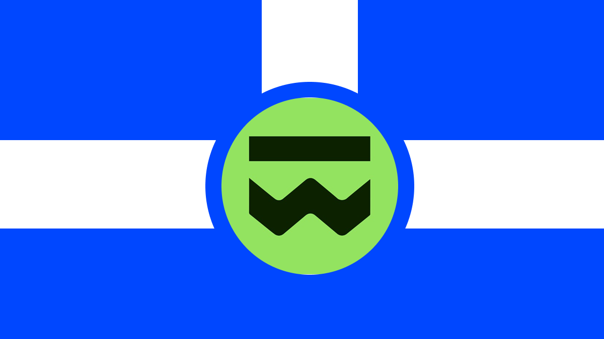 Qu'est-ce que Bitway (BTW) : L'infrastructure native Bitcoin alimentant le DeTraFi ?