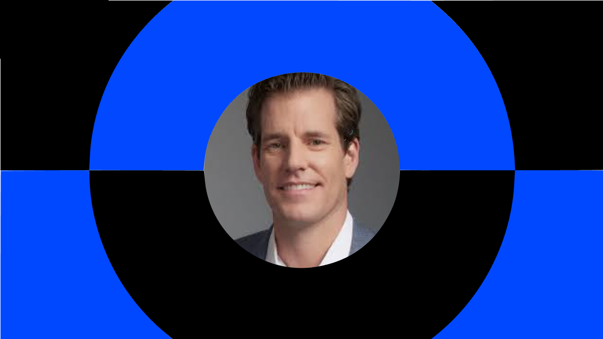 Quelle est la fortune de Cameron Winklevoss en 2026 ?