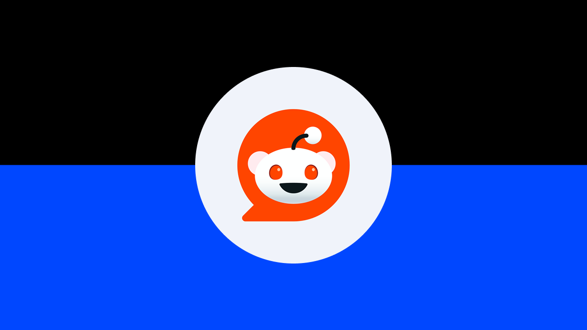 Reddit (RDDT) Price Outlook for 2026: Can AI Data Licensing Drive RDDT Back to $200?