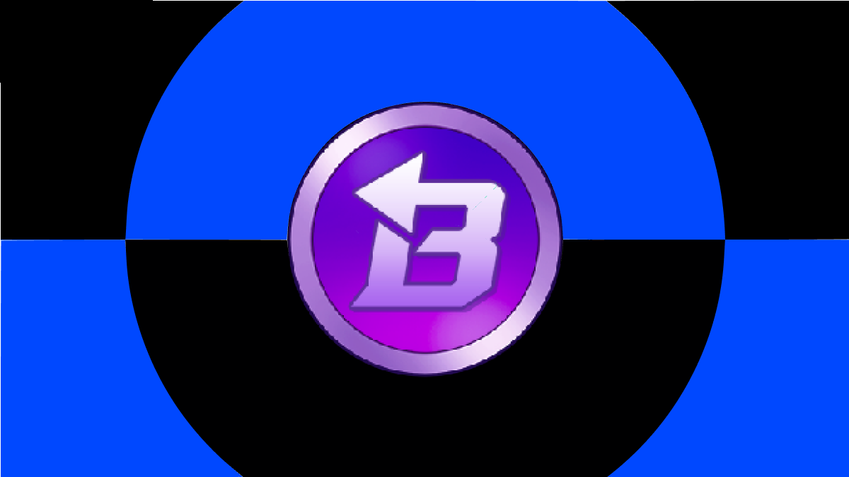 Что такое Audiera (BEAT) и как играть в метавселенную танцев с ИИ?