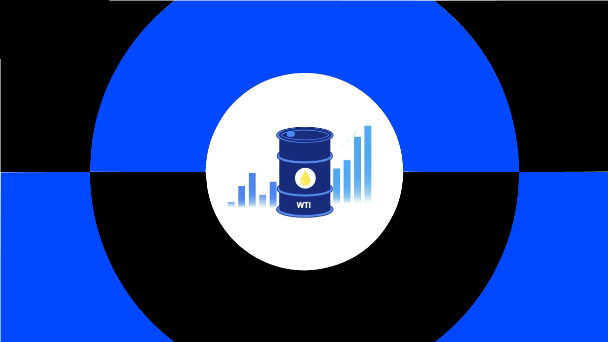 Прогноз ціни сирої нафти на 2026 рік: $140 за війну чи $60 за базовий надлишок?