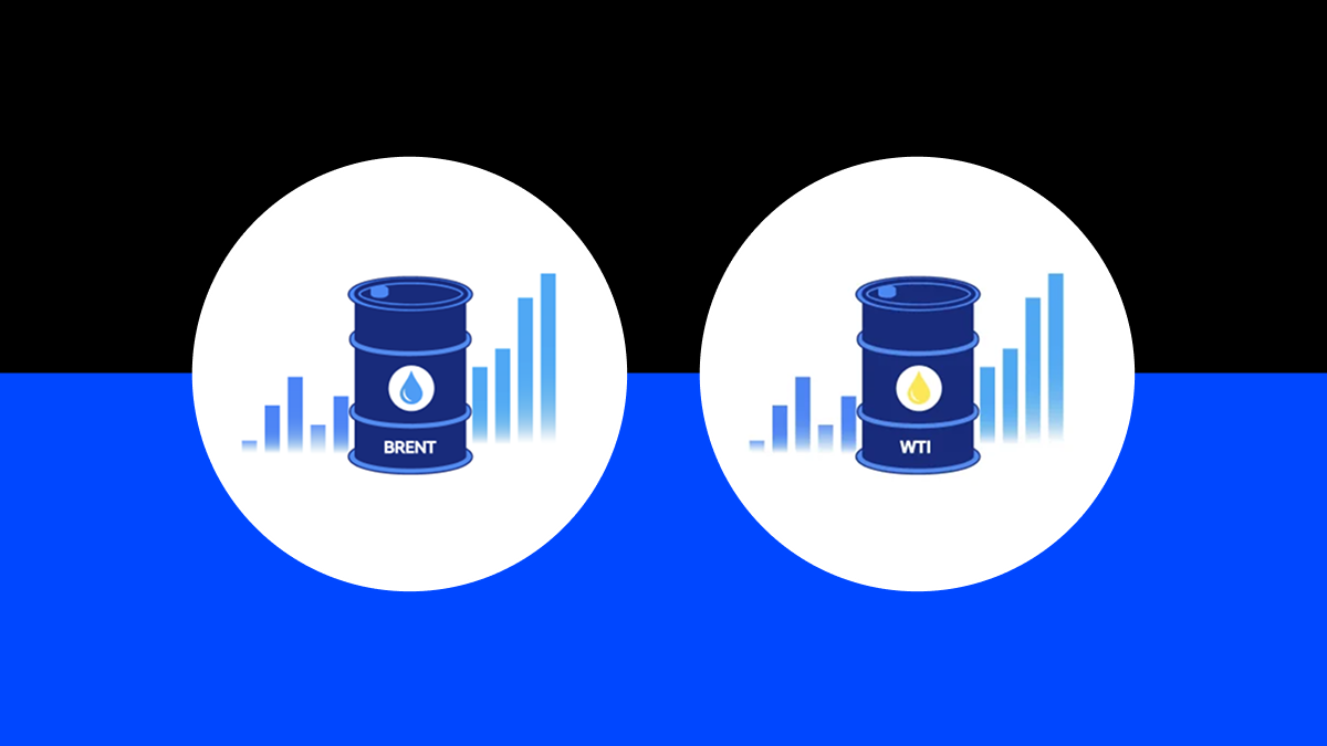 How to Trade Crude Oil Futures Using Crypto: A Complete Beginner’s Guide (2026)