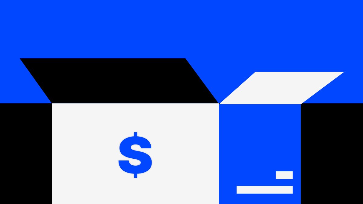 Best Crypto Exchanges for Margin Trading: 2026 Professional Guide