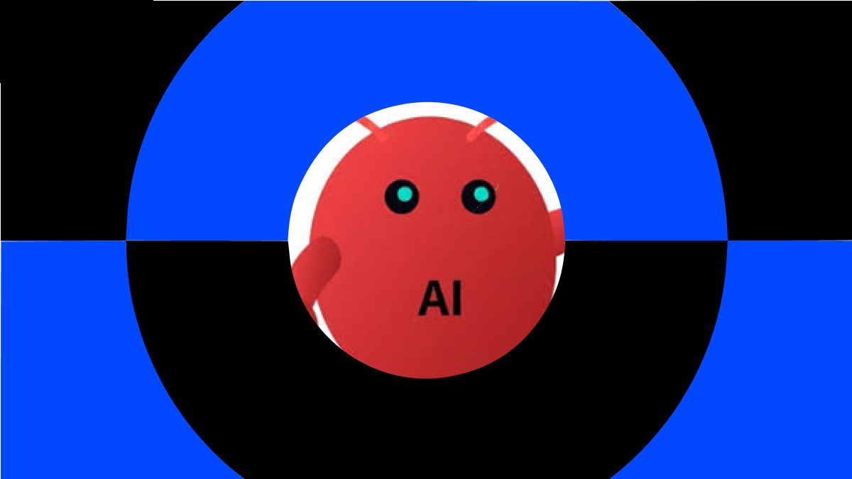 What Is 龙虾 (Lobster) the Chinese Meme Coin and How to Buy It?