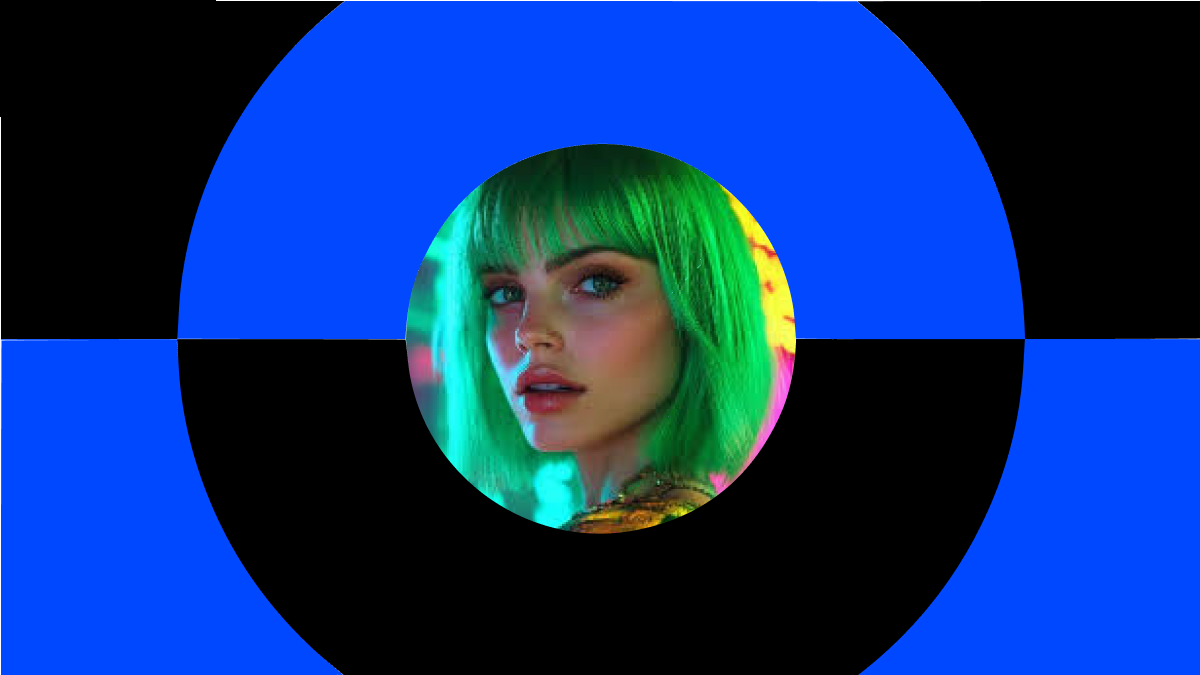 What Is Freysa (FAI) Sovereign AI Agent Stack on Base and How to Trade FAI?