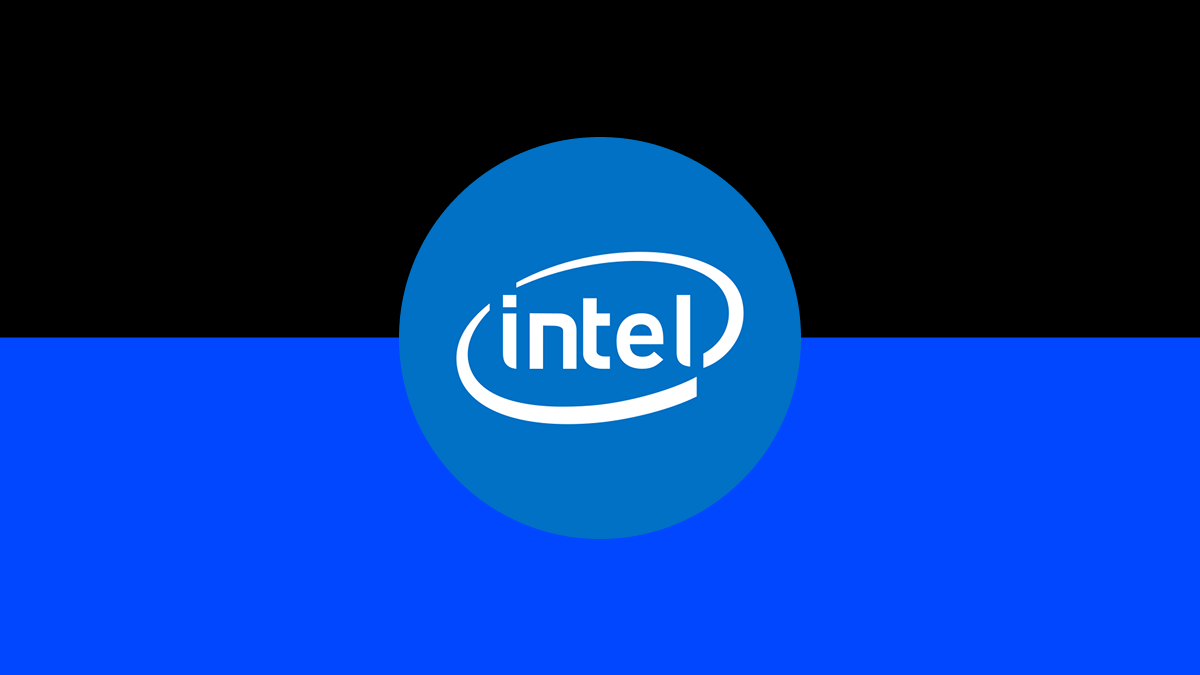 Intel (INTC) Stock Forecast 2026: Foundry Breakthrough to $89 or Value Trap?