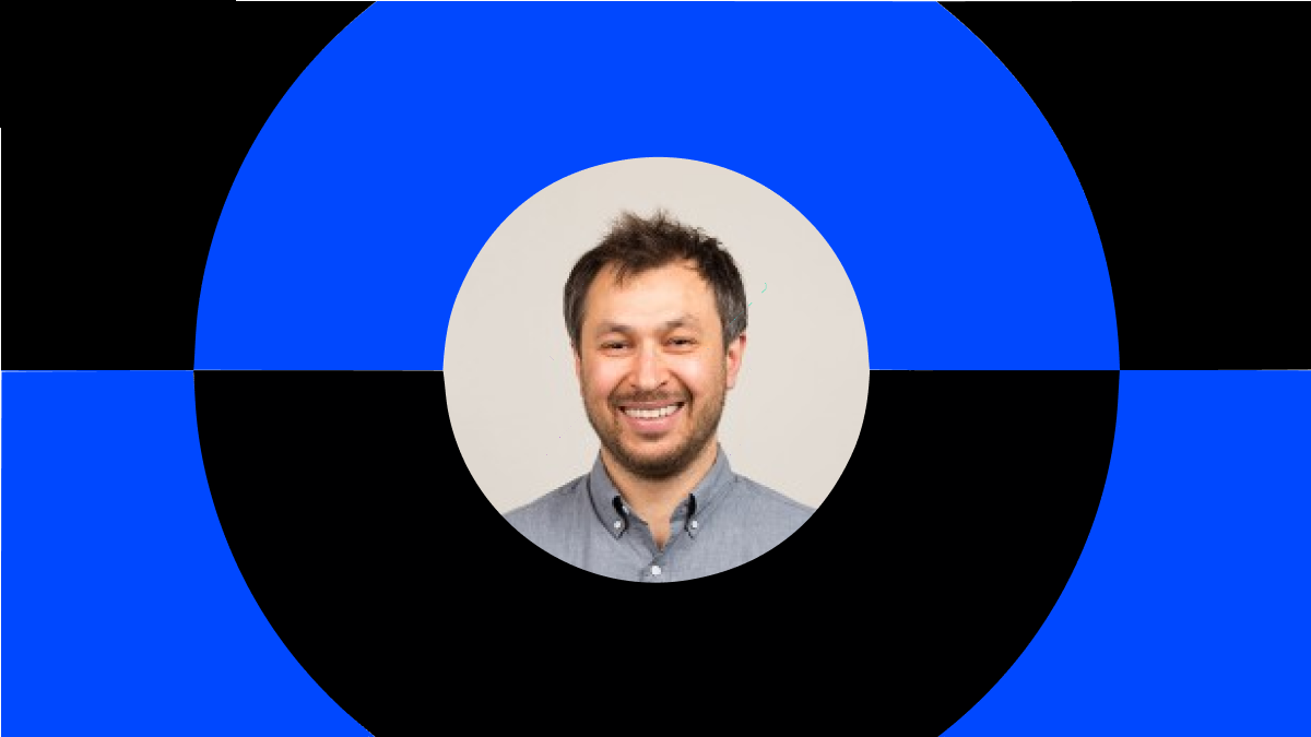 Jaka jest wartość netto Anatoliya Yakovenki w 2026 roku?