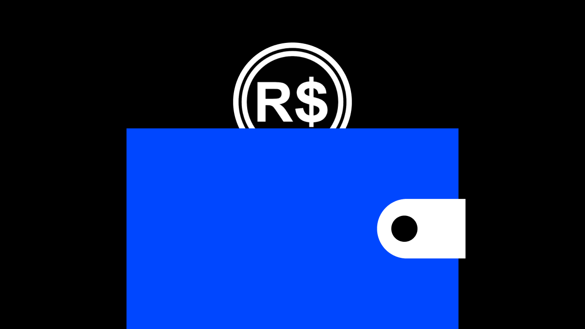 ブラジルでPIXを使って初めての暗号資産を購入する方法：ステップバイステップガイド（2026年）