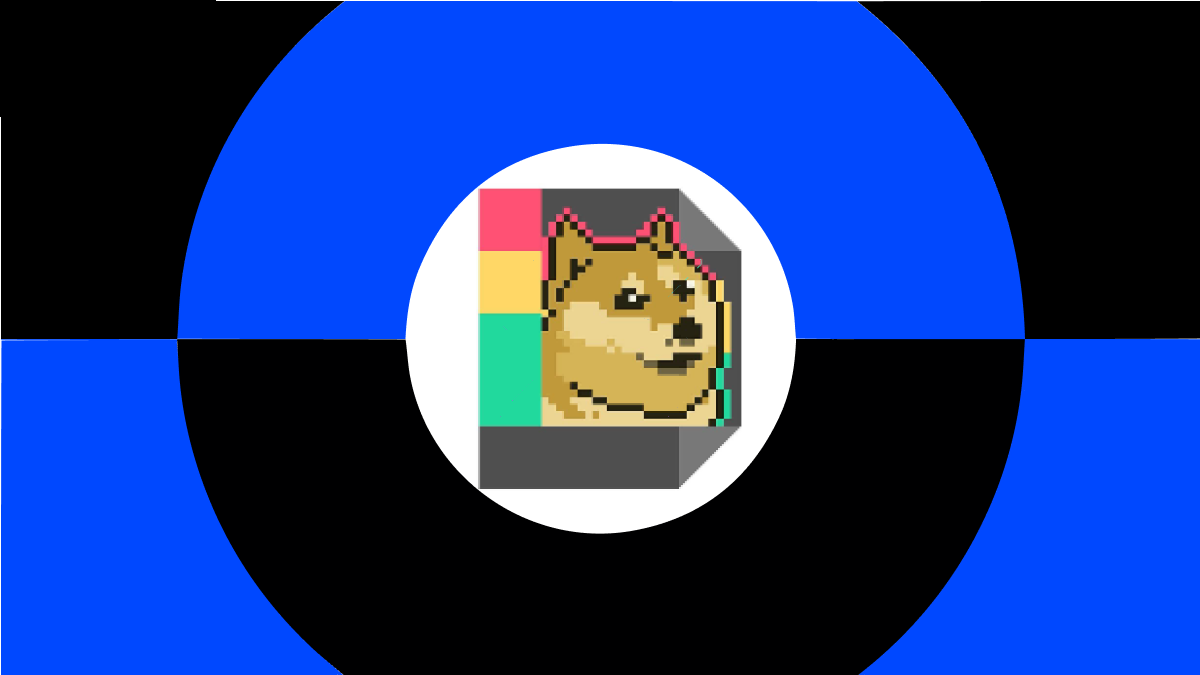 Dego Finance（DEGO）とは何か、DeFi、NFT、AIのモジュラーLEGOとは？