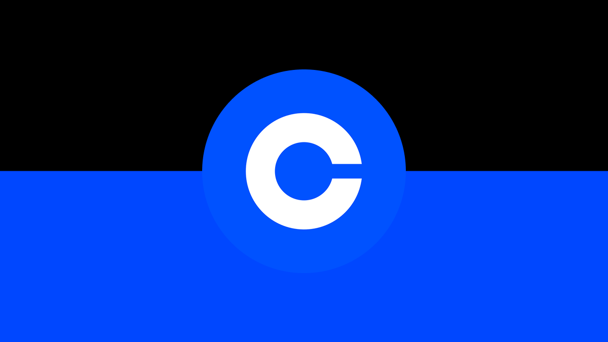 Coinbase (COIN) 株式予想 2026年：Everything ExchangeでCOINを300ドルに戻すことはできるか？