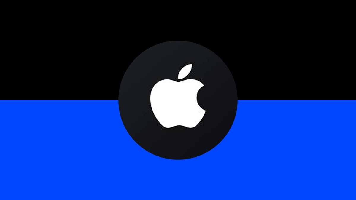 Apple (AAPL) Stock Outlook for 2026: MacBook Neo Growth or AI Valuation Trap?