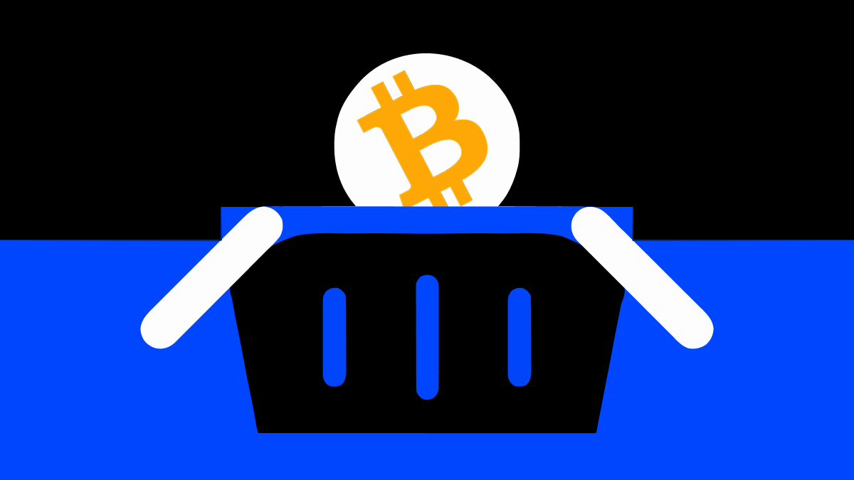 أفضل طرق شراء كميات صغيرة من البيتكوين تحت 100 دولار برسوم منخفضة