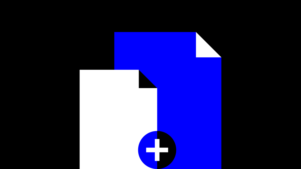 Ações Tokenizadas vs Tradicionais: Diferenças e Qual Escolher em 2026