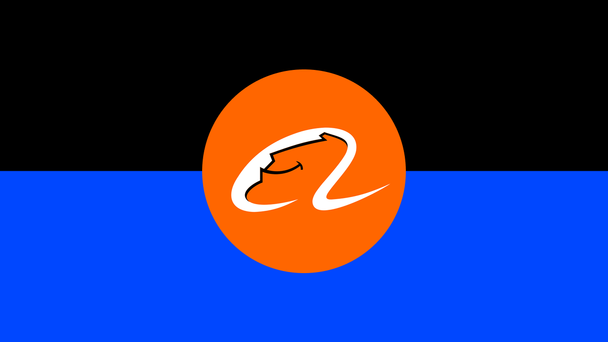 Previsioni Alibaba (BABA) 2026: Crescita AI e Cloud porteranno il titolo a $200?