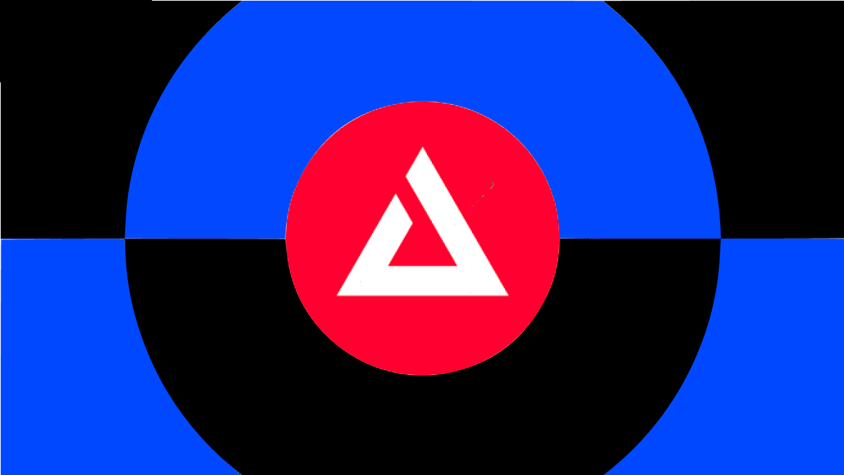 O que são os Xai Games (XAI) para Escalar Jogos Web3 para as Massas e Como Comprar XAI?