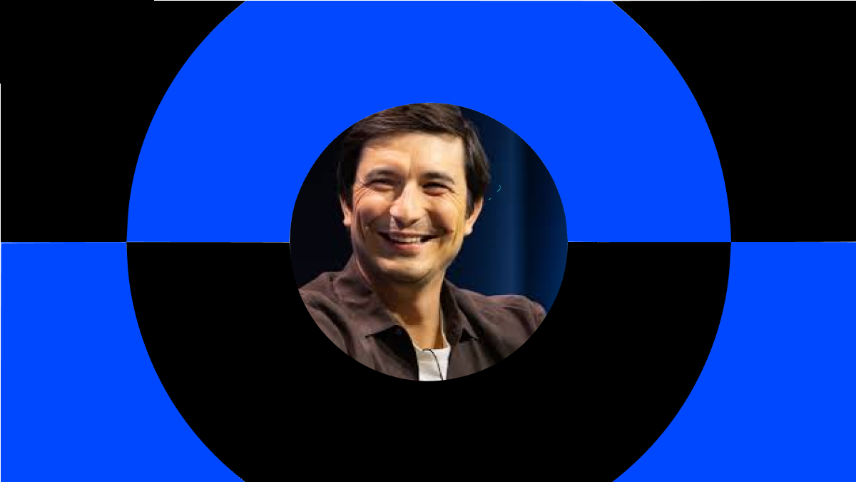 What Is Vladimir Tenev’s Net Worth in 2026?