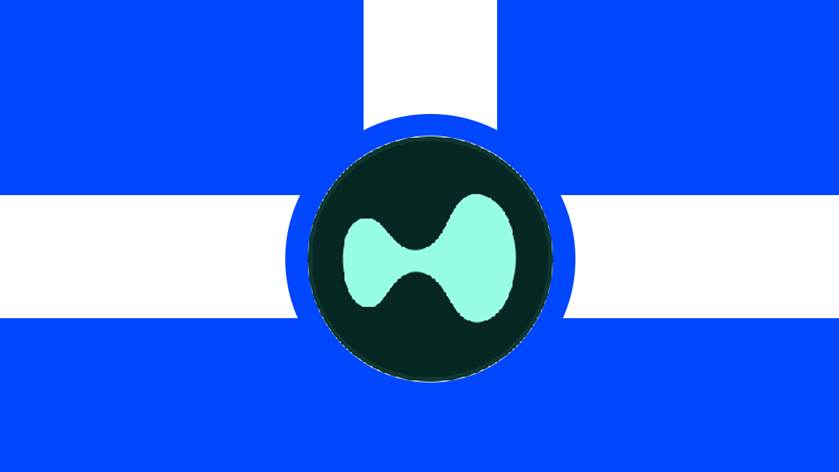 Dự Đoán Giá Hyperliquid (HYPE) 2026: Giả Thuyết Doanh Thu $150 so với Mức Cơ Sở $40