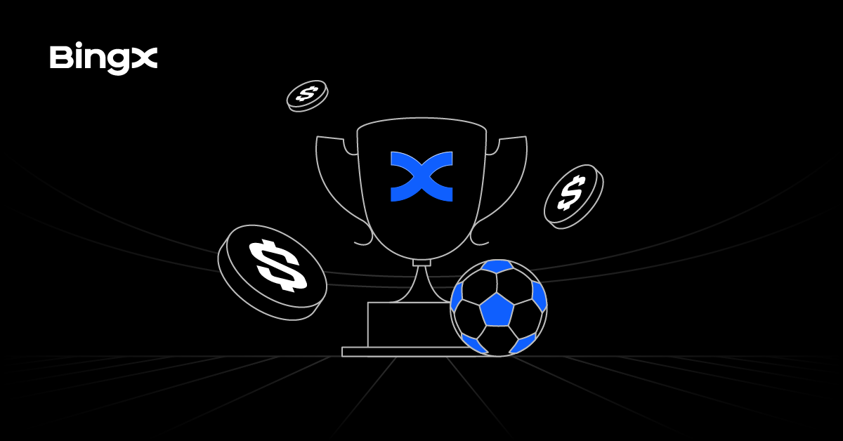 探索 SportFi：足球球迷代幣如何以獨特方式交易