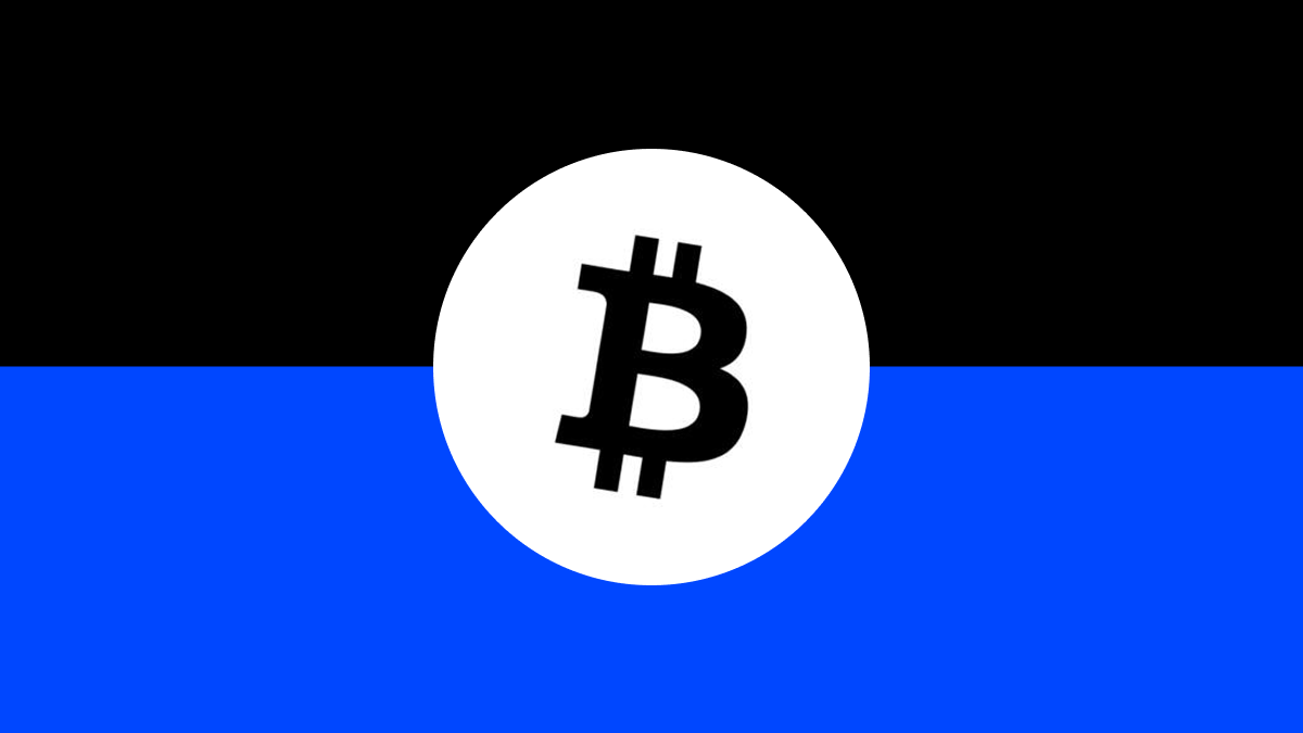 Las mejores plataformas para comprar Bitcoin con las mejores herramientas educativas