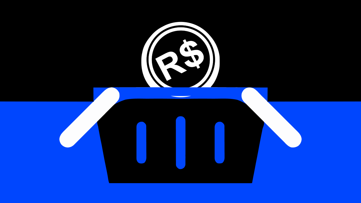 Liquidación: Cómo Vender Cripto y Retirar Reales Brasileños (BRL) en 2026