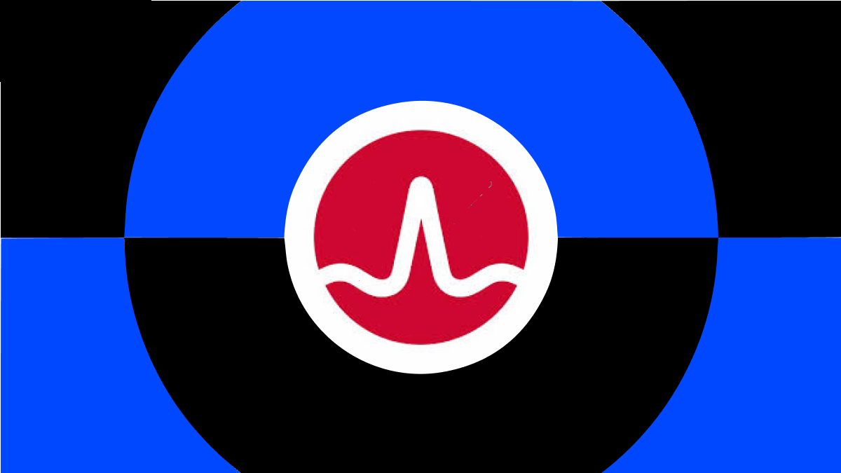 Broadcom（AVGO）2026年股票展望：AI基建之王還是利潤受害者？