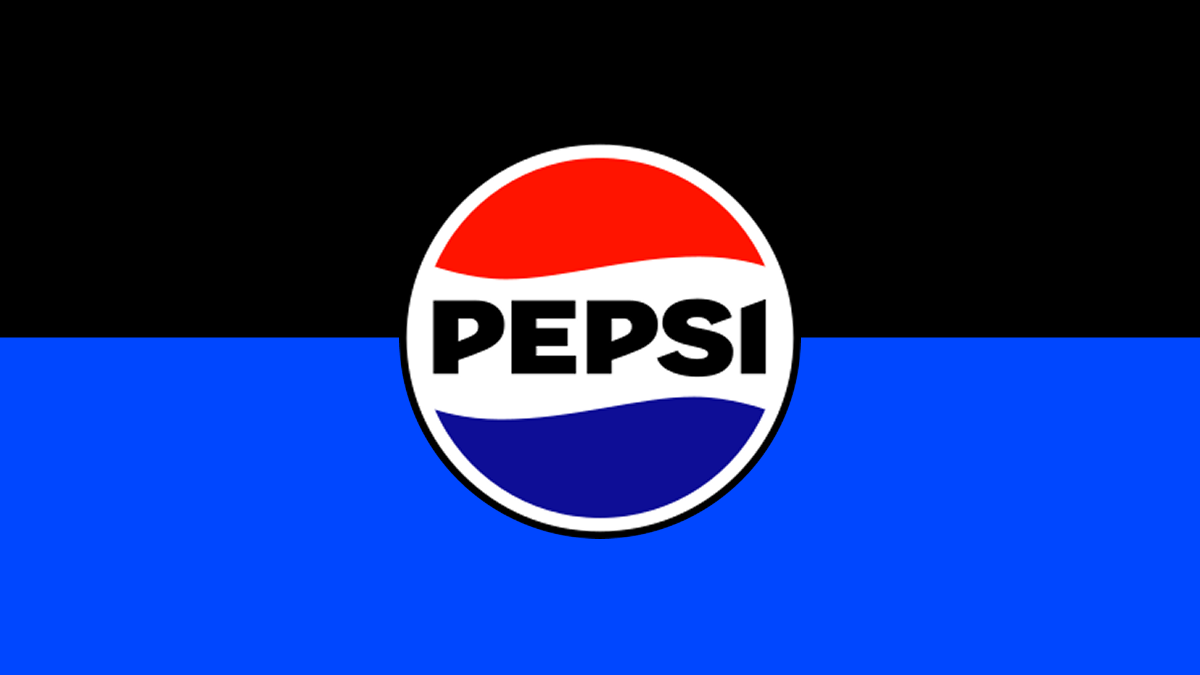 Прогноз PepsiCo (PEP) 2026: Покорит ли цена $220 за счет напитков?