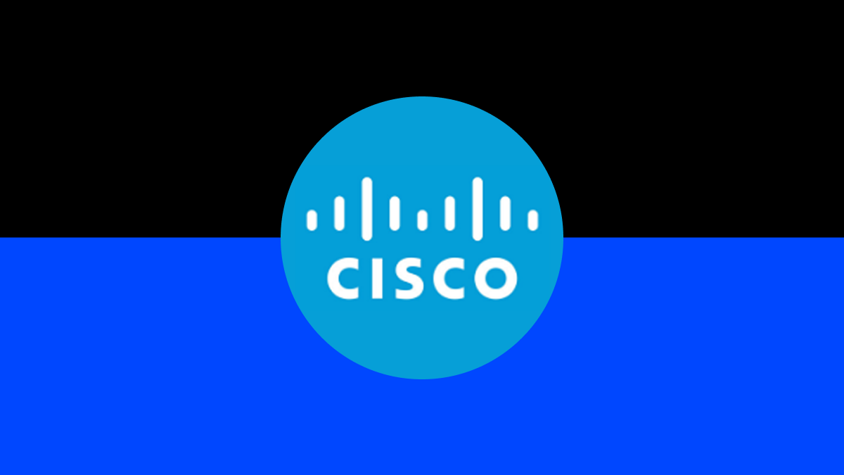 Cisco (CSCO) 2026: IA e Splunk levarão as ações aos $90?