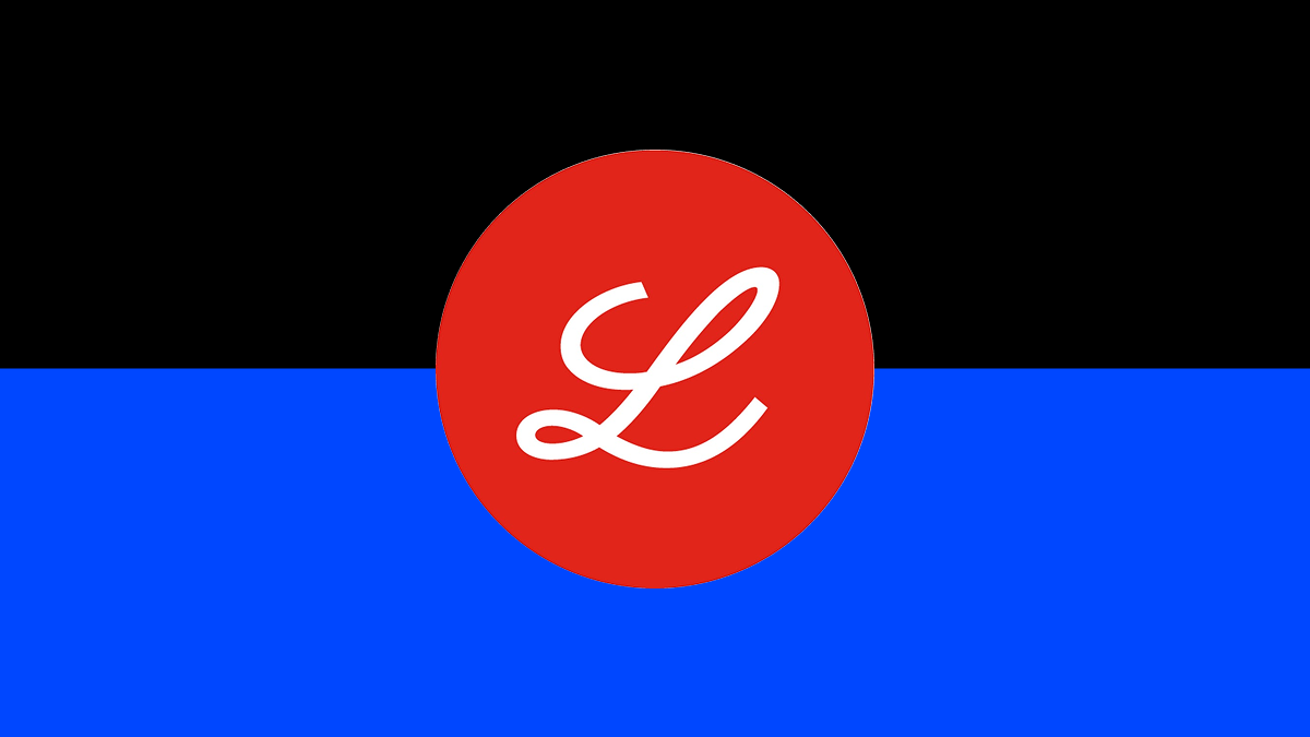 Outlook Eli Lilly (LLY) 2026: Può superare i 1.200$ con lo Zepbound?