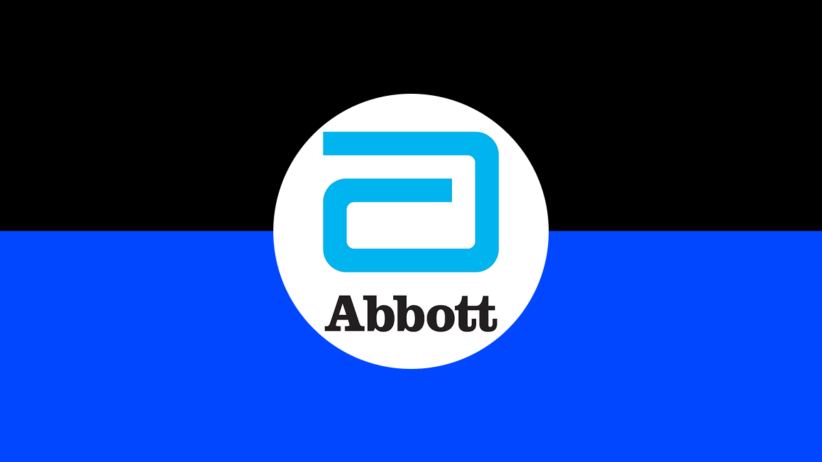 Прогноз Abbott (ABT) 2026: Чи допоможуть M&A та медтехніка зрости до $130?