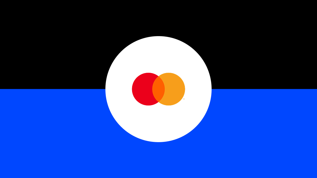 Mastercard (MA) 2026 : Géant de la Fintech ou cible des régulateurs ?