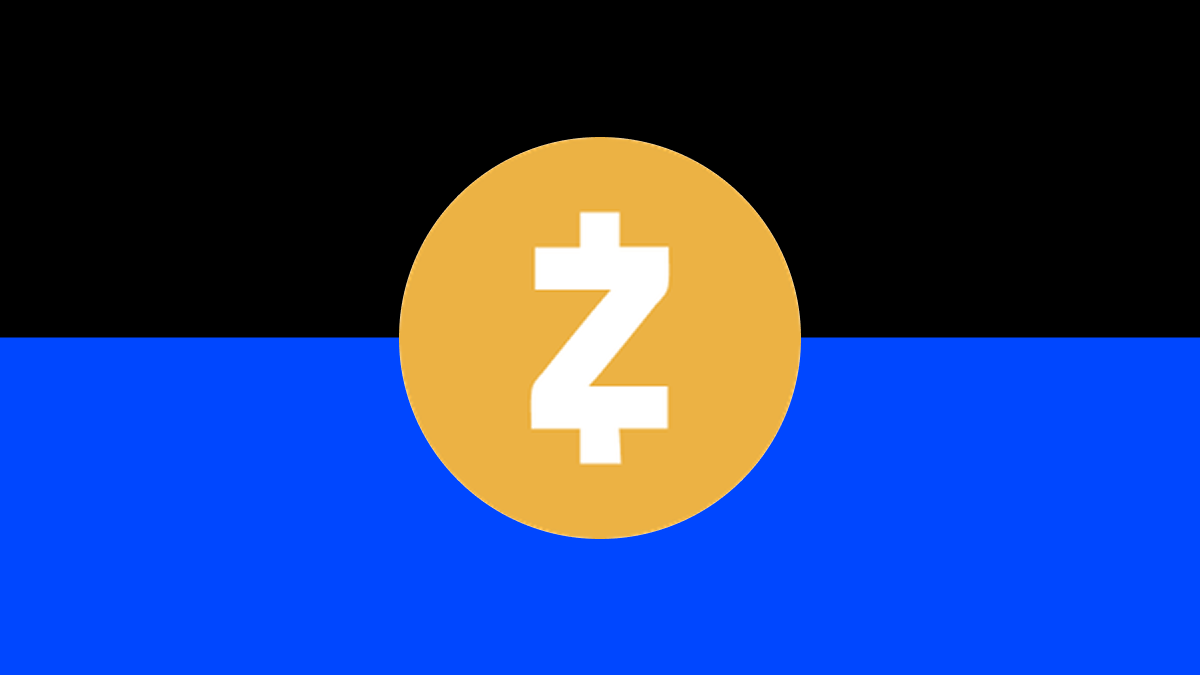 Czym jest moneta prywatności Zcash (ZEC) zasilana przez zk-SNARKs?