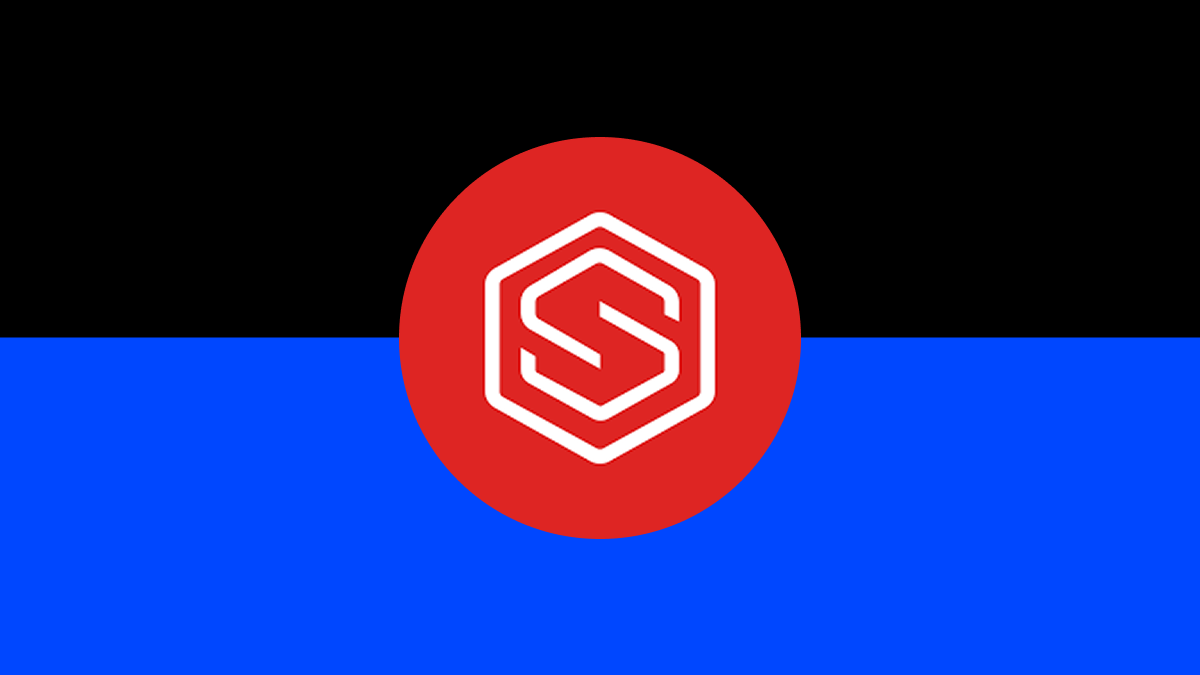 Prospek SBET 2026: Mampukah Strategi Treasury Ethereum ke $20?