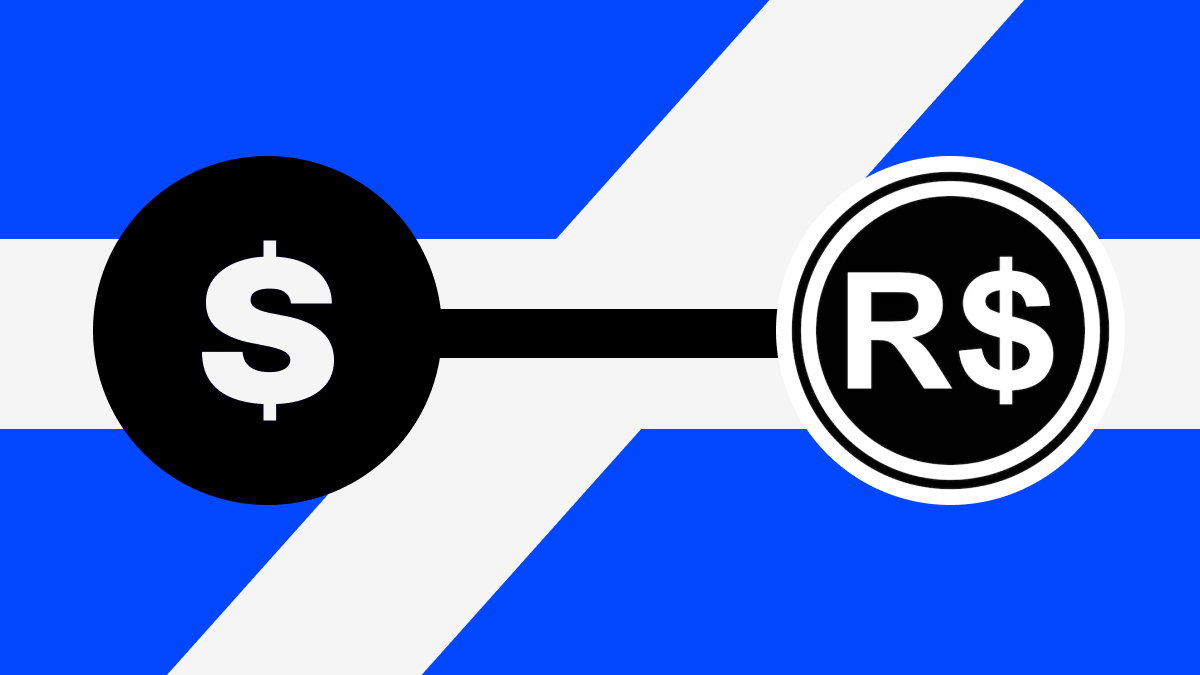 رسوم الكريبتو في البرازيل 2026: دليل PIX وبوليتو والبطاقات