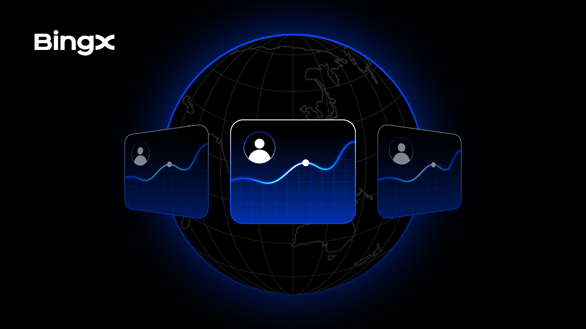 BingX and the Evolution of Crypto Copy Trading