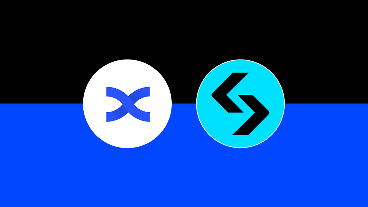 BingX или Bitget в 2026? Сравнение комиссий и условий для трейдинга