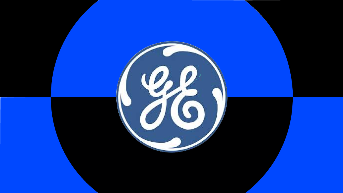 通用電氣(GE)股價2026年展望：航空航天超級周期能否將GE推至400美元？