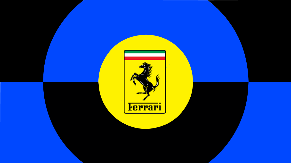 Outlook Ferrari (RACE) 2026: L'era EV e il brand porteranno il titolo a 550$?