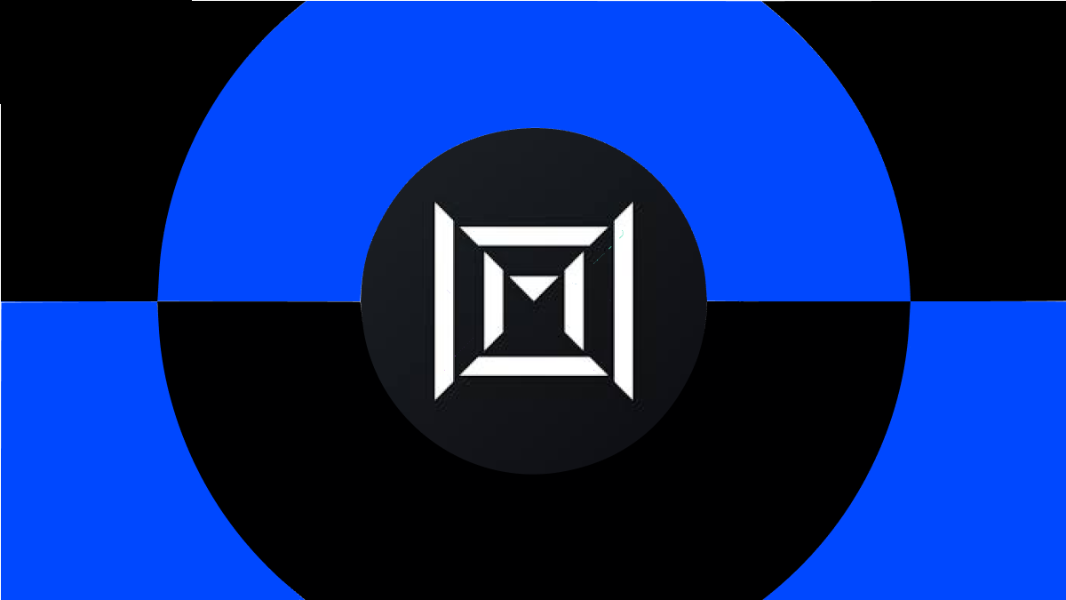 Прогноз Marvell 2026: Поднимет ли AI и кастомные чипы цену до $150?