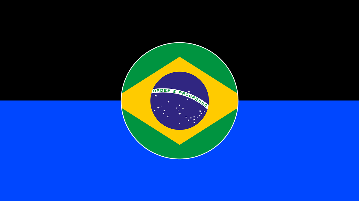 التنقل في لوائح العملات المشفرة في البرازيل: KYC وAML والامتثال (دليل 2026)