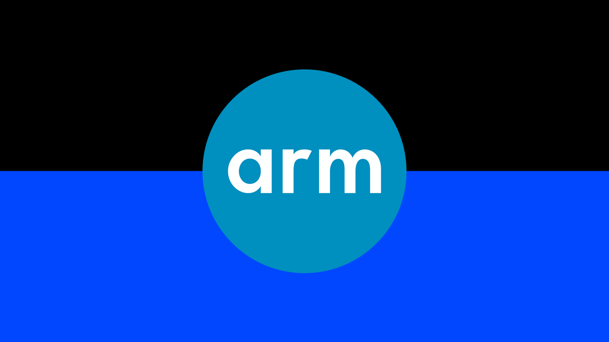 Arm Holdings (ARM) Stock Outlook 2026: AI Licensing and the $200+ Price Target