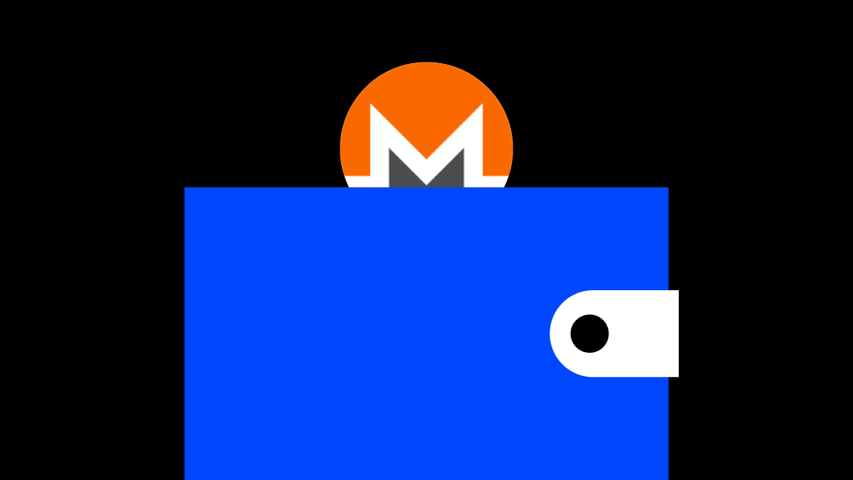 2026 年門羅幣錢包推薦：哪款 XMR 錢包最適合台灣用戶？