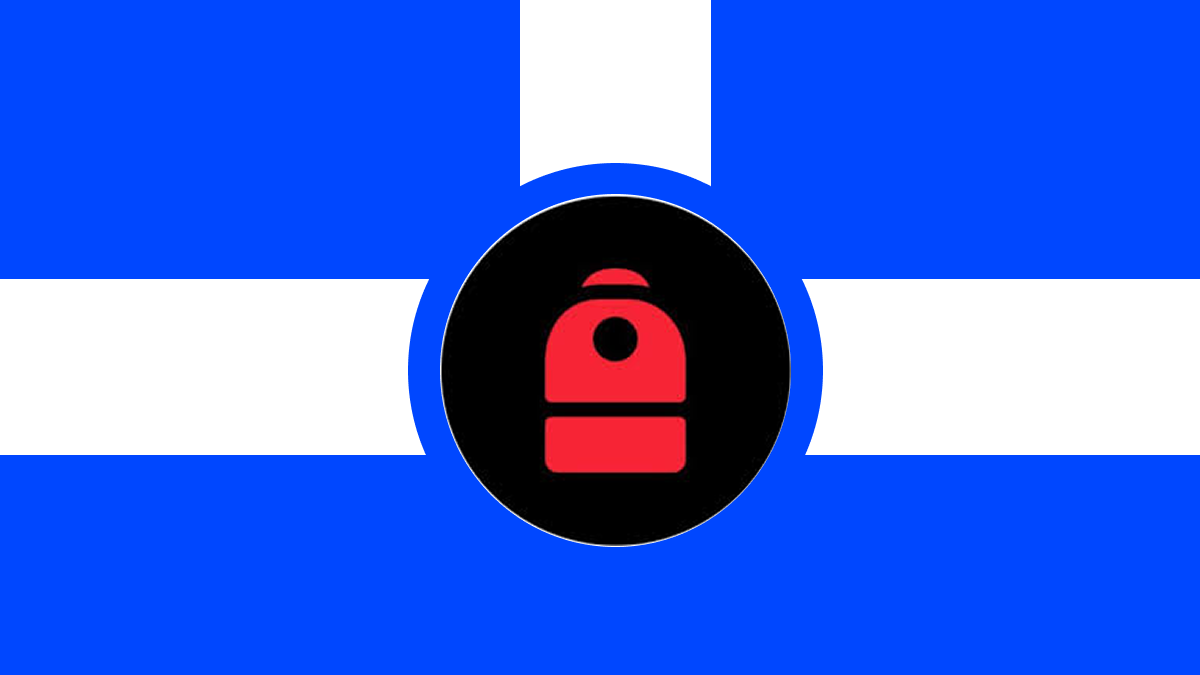 Apa Itu Backpack (BP), Bursa Teregulasi Native Solana dan Bagaimana Cara Kerjanya?