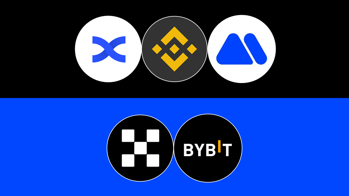 Top 5 Plataformas Cripto con Demo Trading para Principiantes en 2026