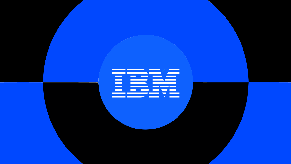 IBM (IBM) Stock Outlook for 2026: Quantum Leader or Legacy Victim?