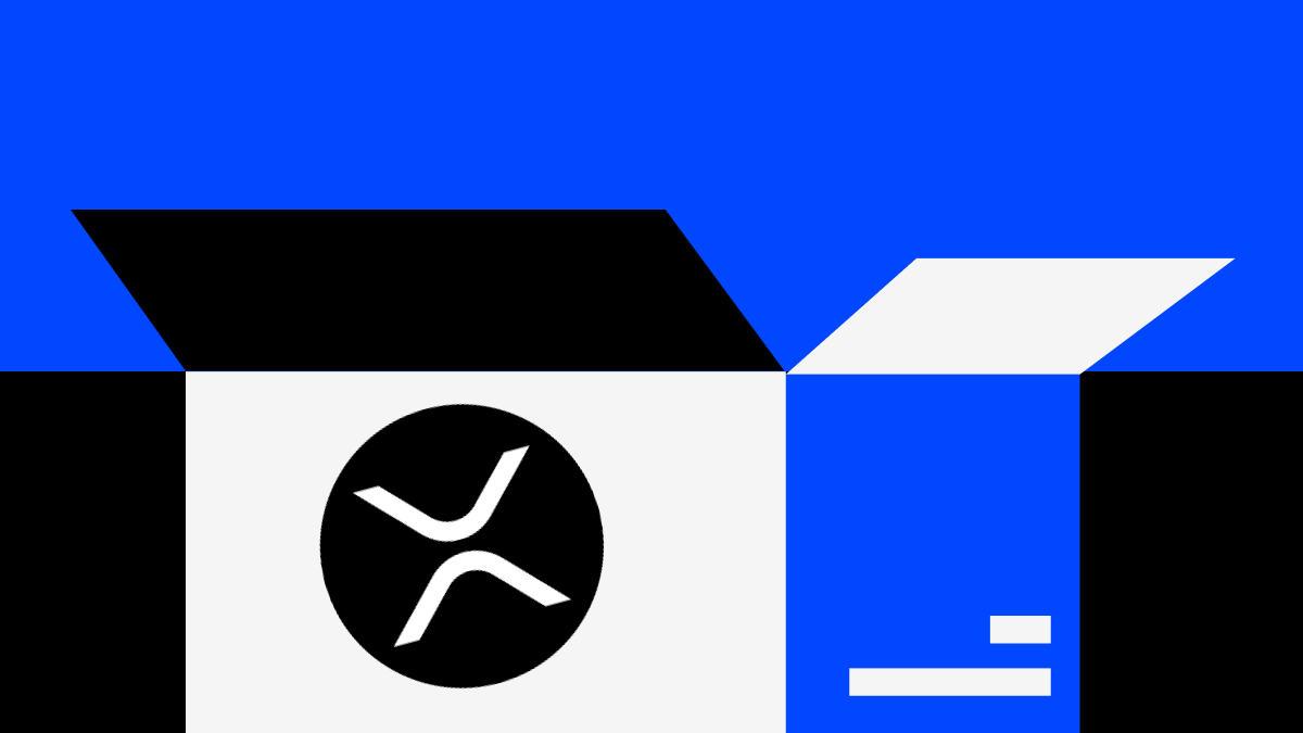 Top Tools untuk Melacak Aktivitas Whale XRP: Panduan 2026 untuk XRP Rich List dan Sinyal Pasar