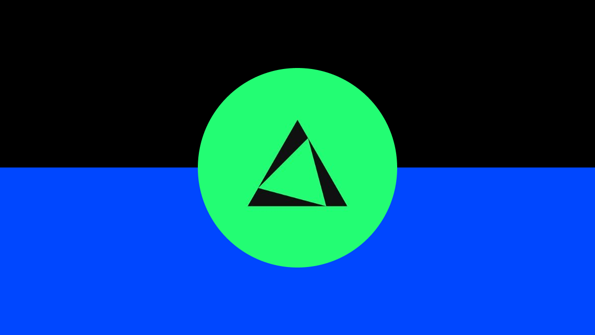 Was ist edgeX (EDGE) Hochleistungs-Perpetual-DEX und wie funktioniert es?