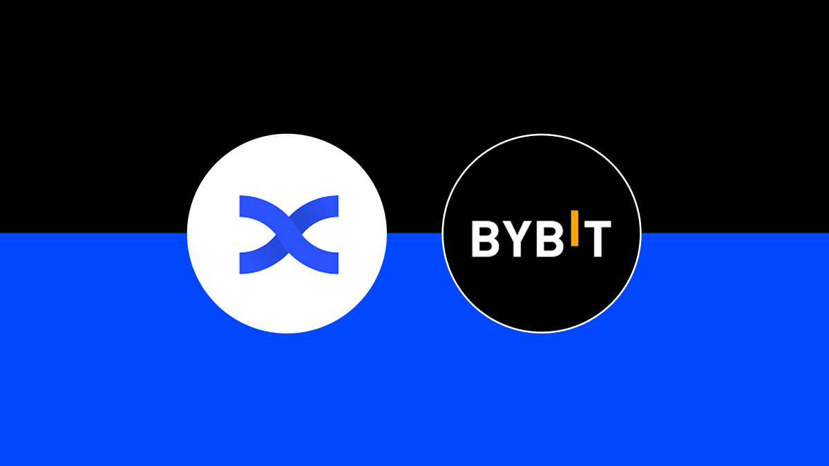 BingX vs. Bybit 2026: Which Is Better for Spot and Futures Trading? Pros, Cons and Fees Compared