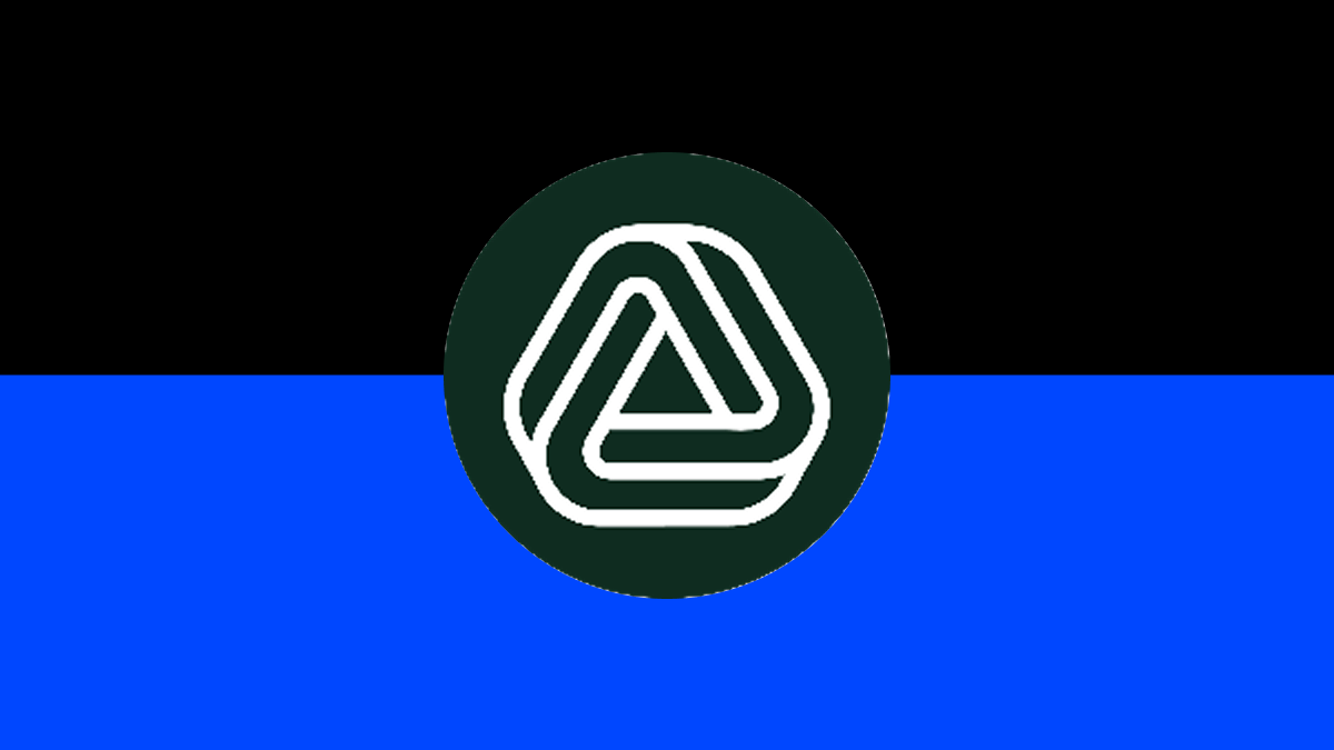 Ce Este Impossible Cloud Network (ICNT) Cloud Descentralizat și Cum Funcționează?