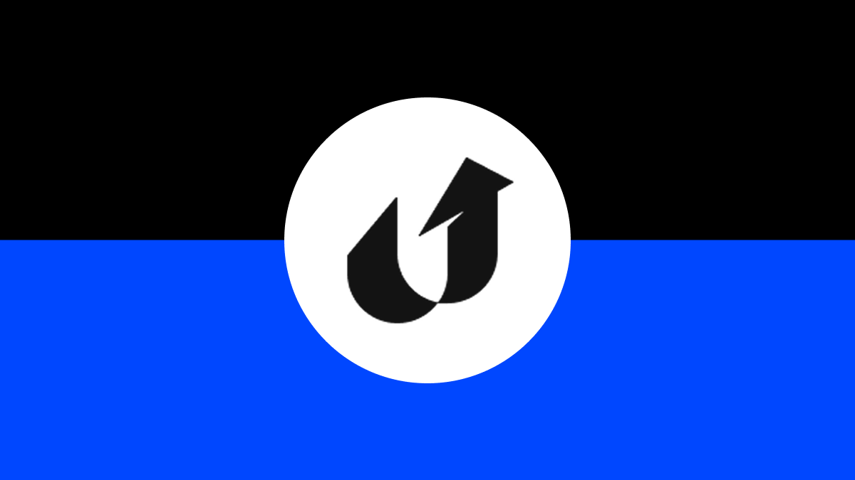 Qu'est-ce qu'Unitas (UP) ? Épargne Delta-neutre en USD et guide de trade