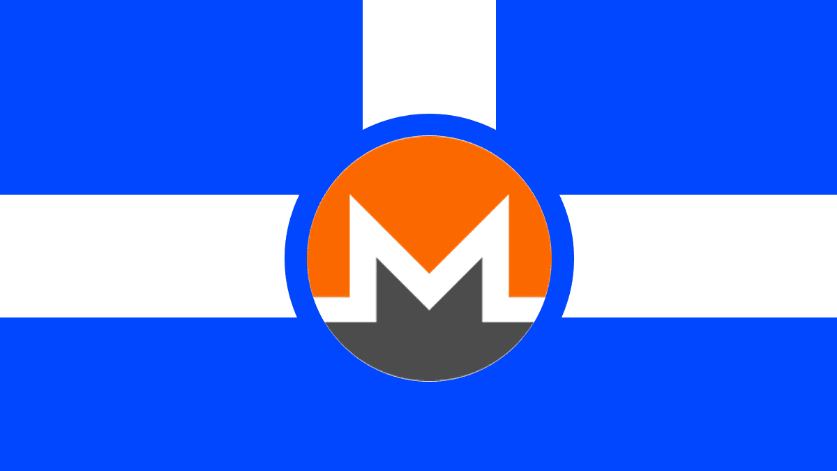 Đổi XMR sang USD tại Đài Loan 2026: Top 5 sàn phí rẻ và an toàn